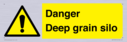 danger-deep-grain-silo~